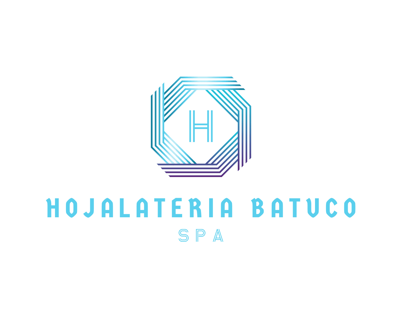 Hojalateria Batuco